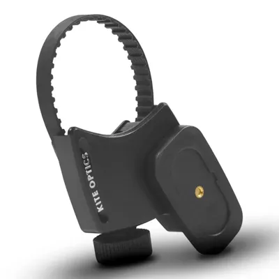 Adaptador Magnético de Móvil para Telescopios - Kite Optics