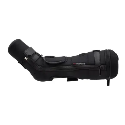 Funda para SP 85 HD - Kite Optics