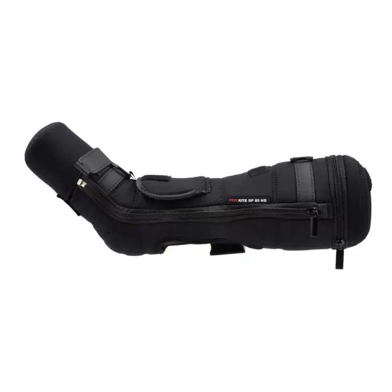 Kite Optics Funda para SP 85 HD