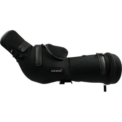 Funda para SP 65 (Gen2) - Kite Optics