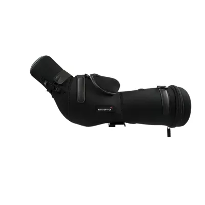 Skua SP-65 - Kite Optics