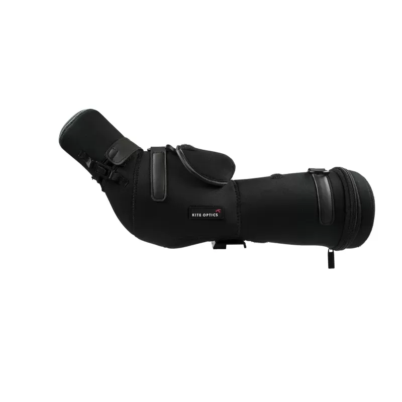 Kite Optics Skua SP-65