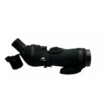 Funda SP-82 - Kite Optics