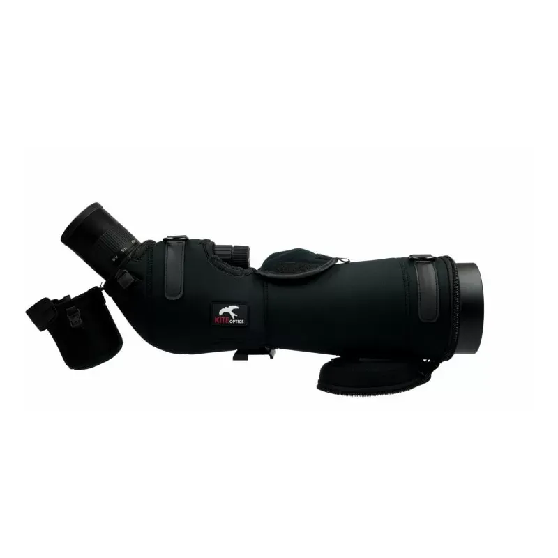 Kite Optics Funda SP-82