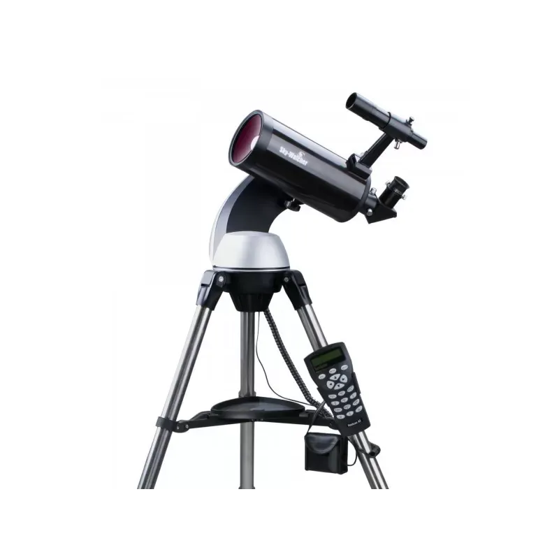 Sky-Watcher Mak 102 AZ Goto