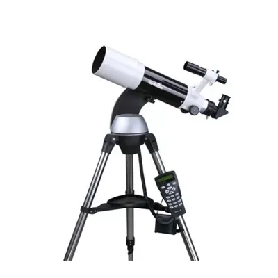 102/500 AZ Synscan Goto - Sky-Watcher
