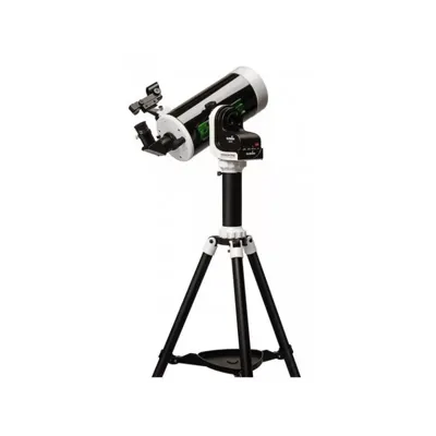 Mak 127/1500 AZGTi - Sky-Watcher