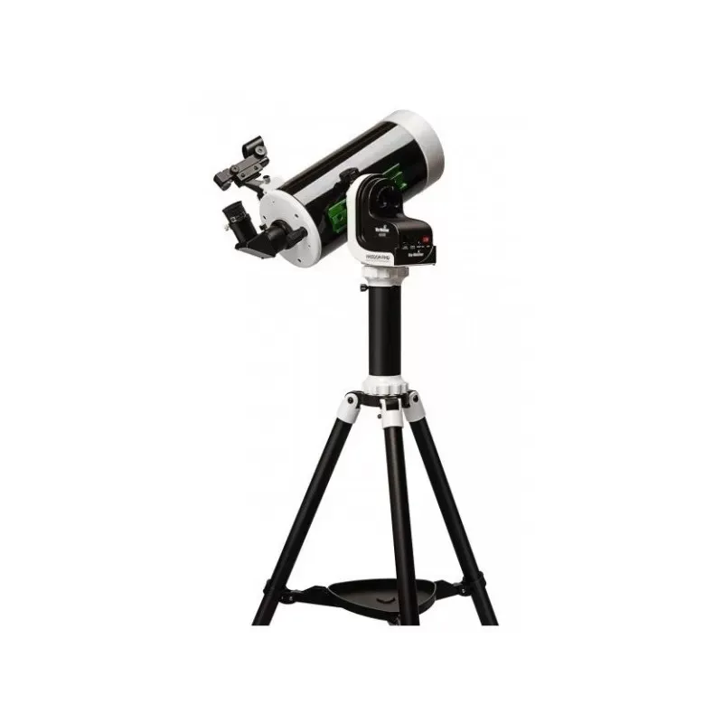 Sky-Watcher Mak 127/1500 AZGTi