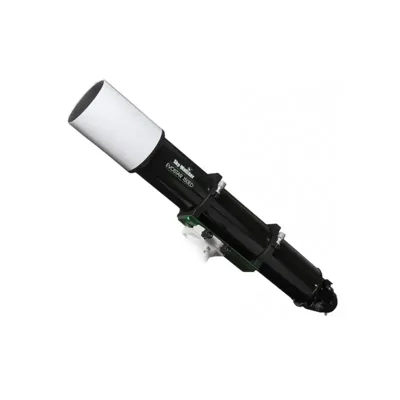 Evostar 150ED Deluxe Black Diamond DualSpeed (150/1200) - Sky-Watcher