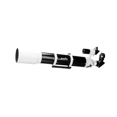 120ED Black Diamond EQ6-R Pro Go-To - Sky-Watcher