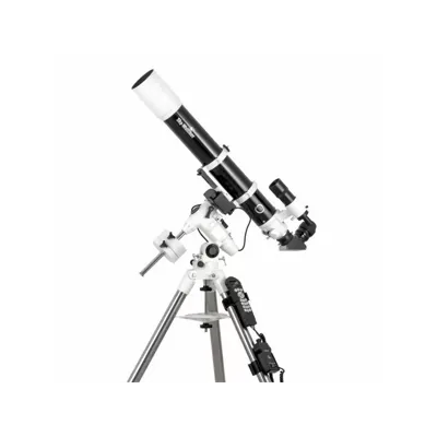 100ED Black Diamond NEQ3-2 Pro Go-To - Sky-Watcher