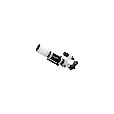80ED Black Diamond EQM-35 Pro Go-To - Sky-Watcher