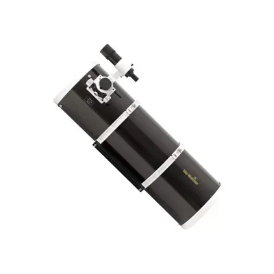 Newton Black Diamond Dual Speed 250/1000 AZQ6 Pro GoTo - Sky-Watcher