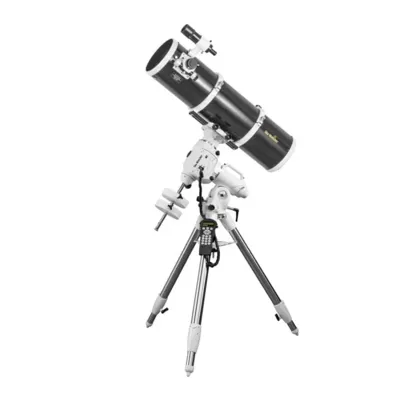 Telescopio Sky Watcher Black Diamond 250/1200 EQ6-R Pro Go-To - Sky-Watcher