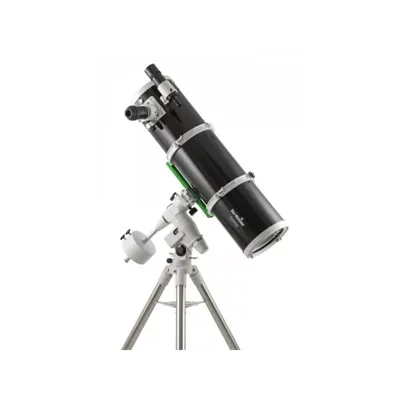 Telescopio BD Dual Speed 200/1000 NEQ5 - Sky-Watcher