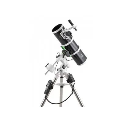 Telescopio BD Dual Speed 150/750 NEQ3-2 Pro GOTO - Sky-Watcher