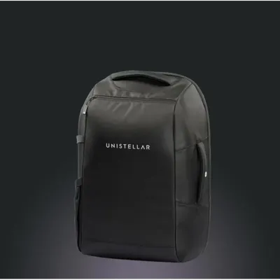 Mochila para Telescopio Odyssey @ Odyssey Pro - Unistellar