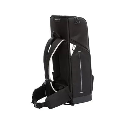 Mochila para Telescopio eVscope - Unistellar