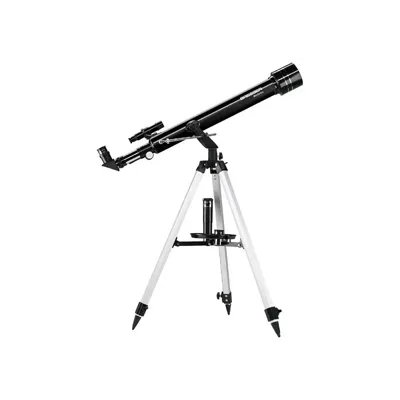 Telescopio Arcturus 60/700 AZ - Bresser