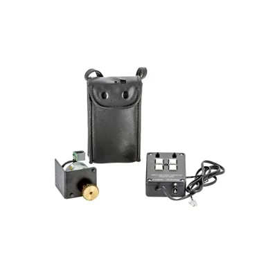 Motor AR con Mando de Control para EQ5 - Sky-Watcher