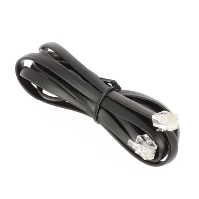 Cable ST4 2m - ZWO