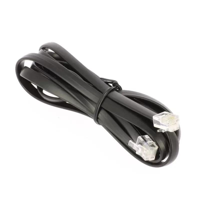 ZWO Cable ST4 2m