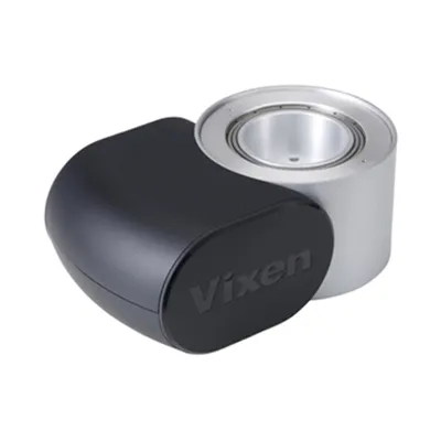 Módulo de Motor DEC - Vixen