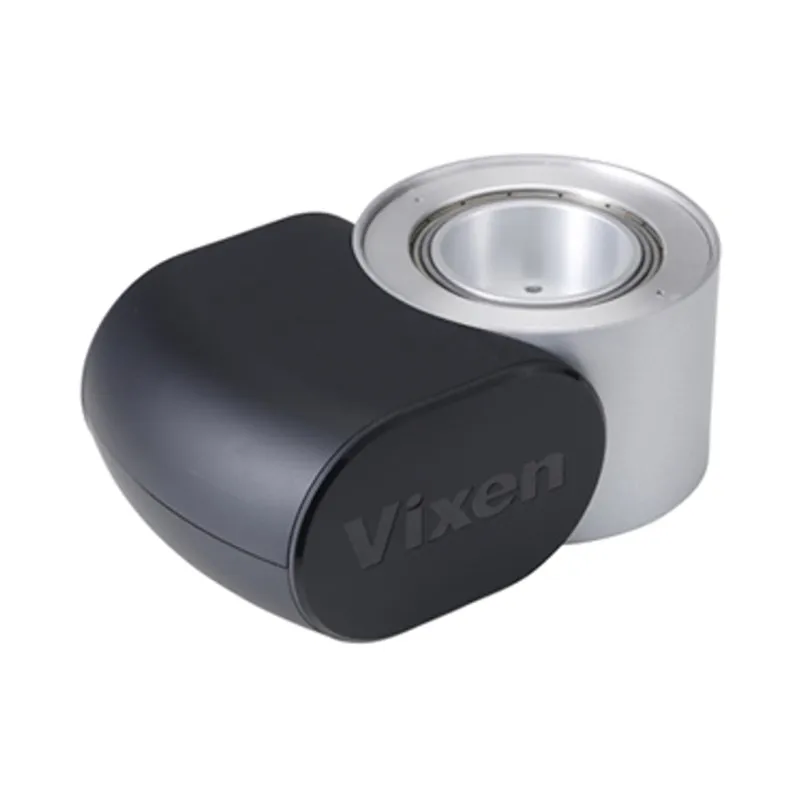 Vixen Módulo de Motor DEC