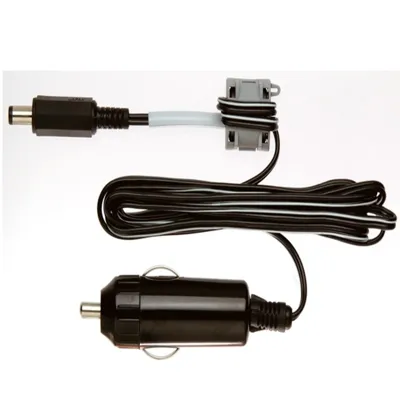 GP Power Cord for Cigar Socket - Vixen
