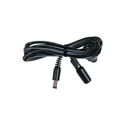 Adaptador del Cable - Vixen