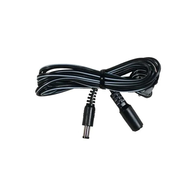 Vixen Adaptador del Cable