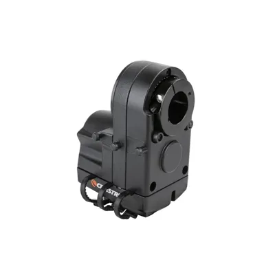 Motor de Enfoque - Celestron