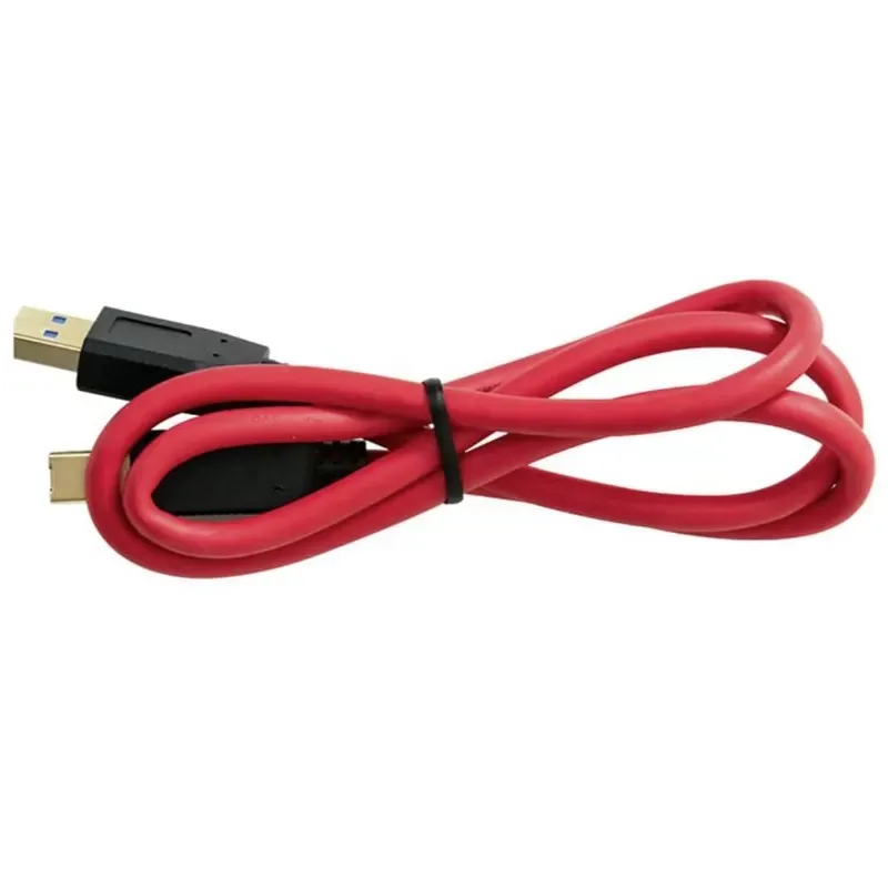 ZWO Cable USB3.0 B a A, 2m