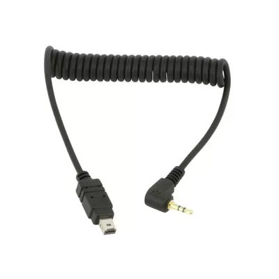 Cable Disparador N3 - ZWO