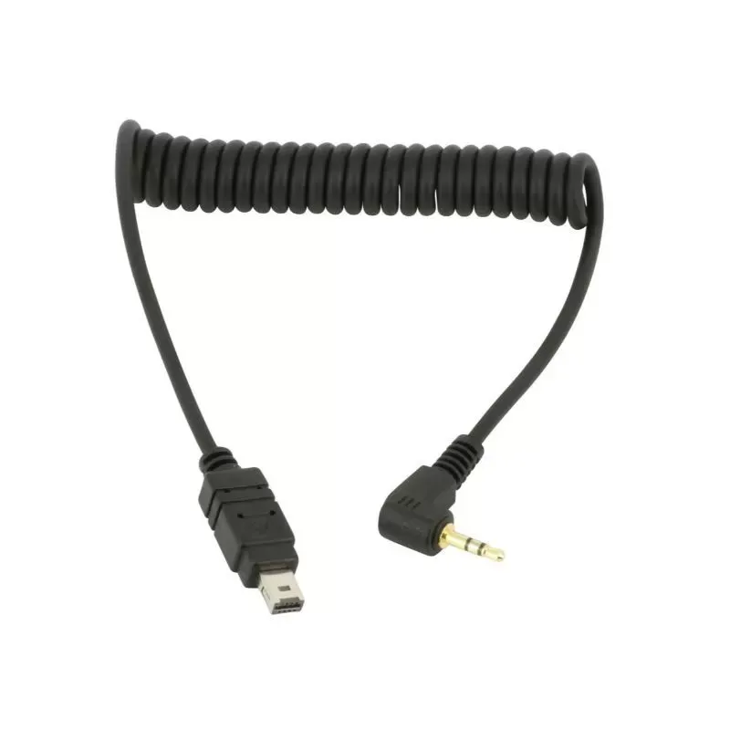 ZWO Cable Disparador N3