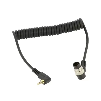 Cable Disparador N1 - ZWO