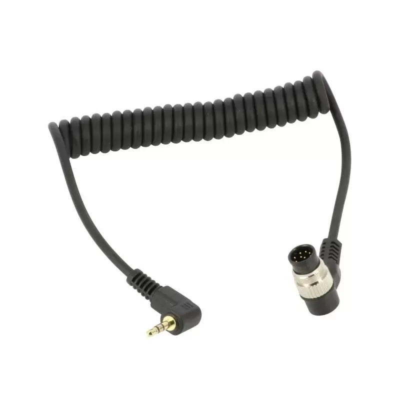 ZWO Cable Disparador N1