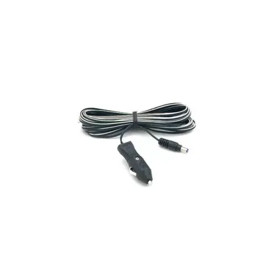 CABLE12V con Conexión de Encendedor - Celestron