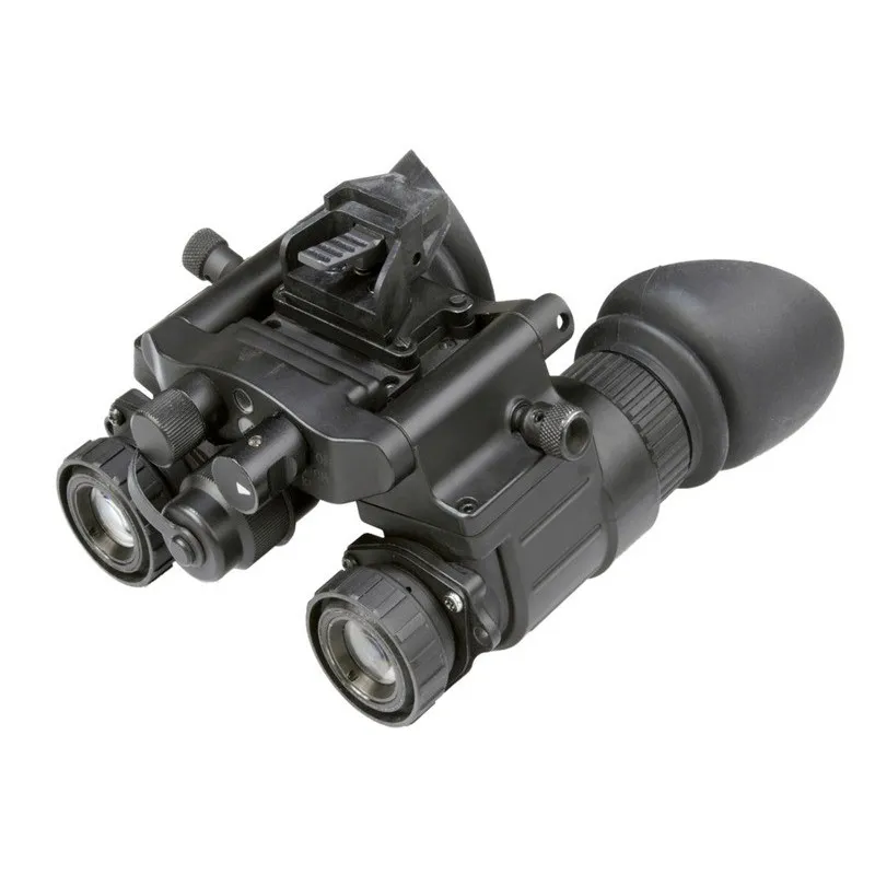 AGM Global Vision Agm NVG-50 Apw