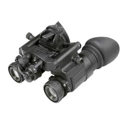 Agm NVG-50 NW1 - AGM Global Vision