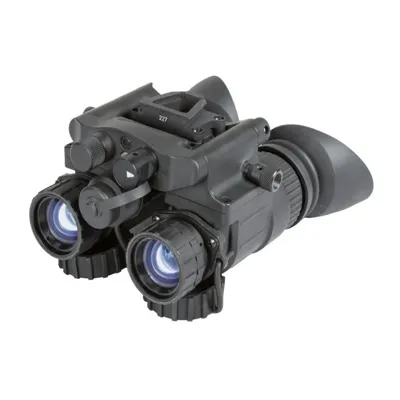 Agm NVG-40 Apw - AGM Global Vision