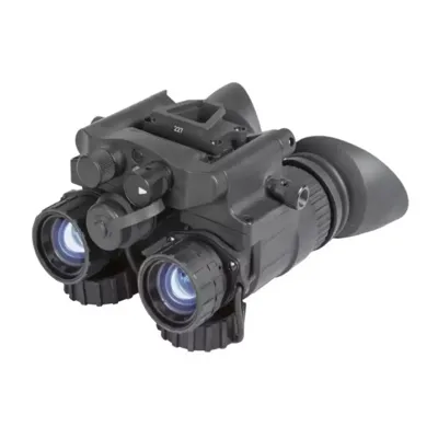 Agm NVG-40 NW1 - AGM Global Vision