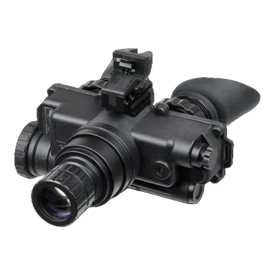 AGM WOLF-7 Pro NW1 - AGM Global Vision