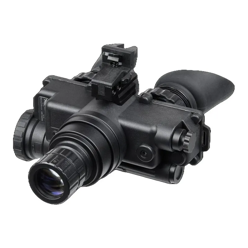 AGM Global Vision AGM WOLF-7 Pro NW1