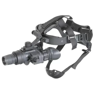Gafas de Visión Nocturna NYX-7, GEN. 2 - Armasight