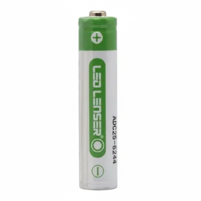 ICR14500 para P5R - Led Lenser