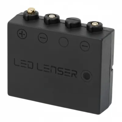 Batería para H7R.2 H7R.2 - Led Lenser