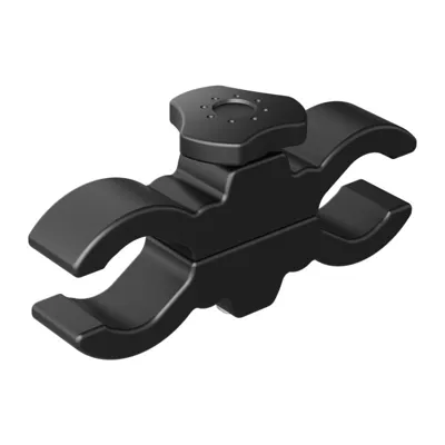 Adaptador de Armas para Linternas TT3,TAC6R y TAC7R - Led Lenser
