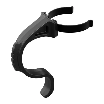 Anillo de Dedo B para Linterna TAC6R y TAC7R - Led Lenser