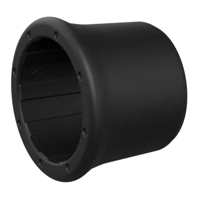 Anillo de Retroceso B para Linternas TT3R y TAC7R - Led Lenser